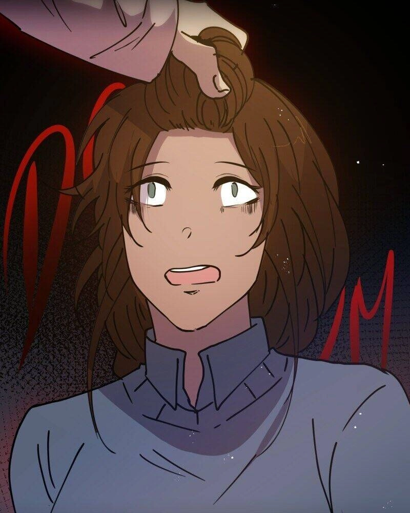 Trọng Sinh Mạc Thế Chapter 101 - 125