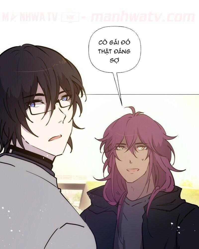 Trọng Sinh Mạc Thế Chapter 101 - 127