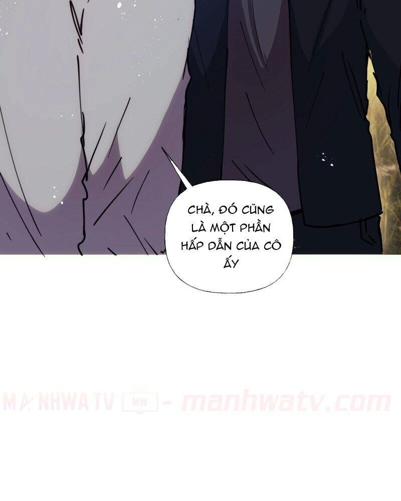 Trọng Sinh Mạc Thế Chapter 101 - 128