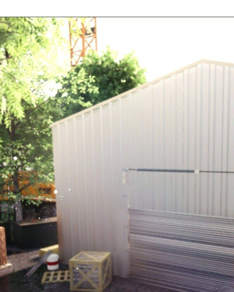 Trọng Sinh Mạc Thế Chapter 101 - 132