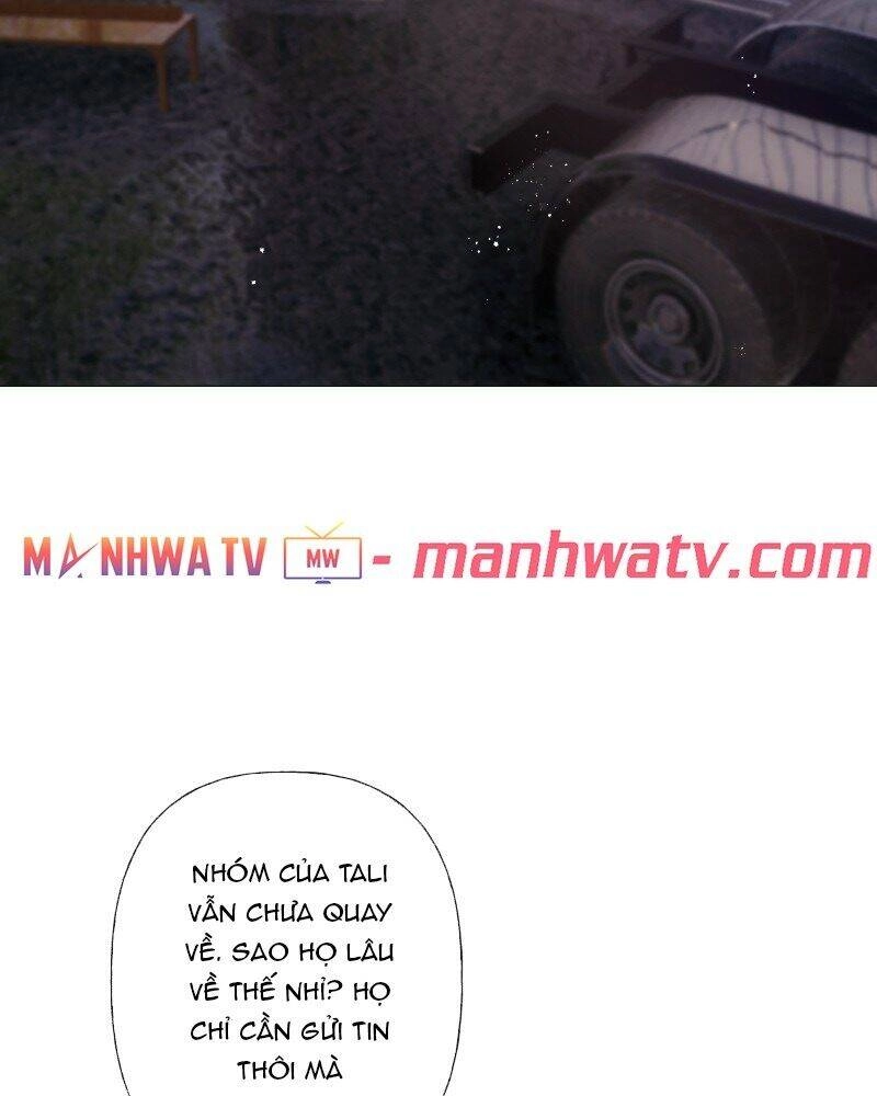 Trọng Sinh Mạc Thế Chapter 101 - 133