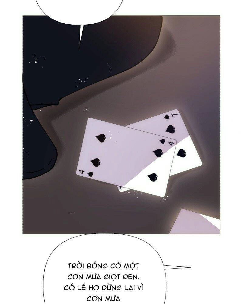 Trọng Sinh Mạc Thế Chapter 101 - 134