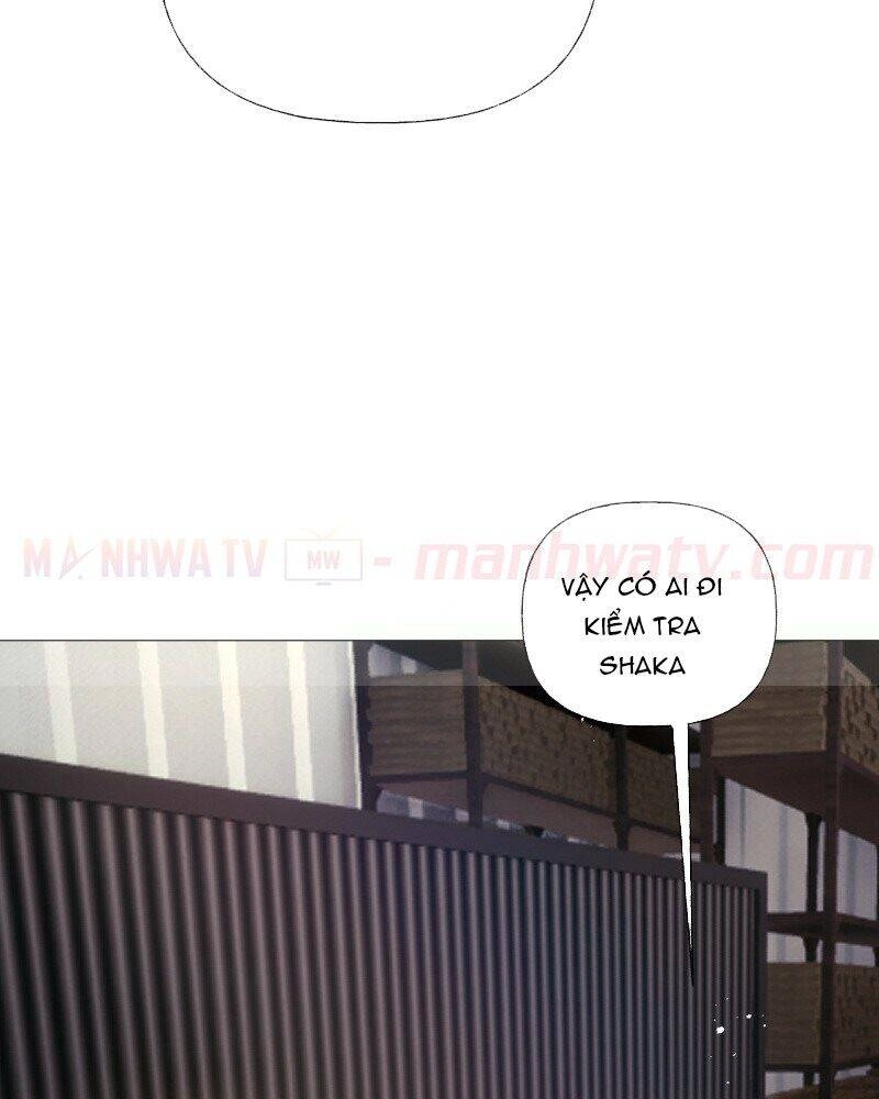 Trọng Sinh Mạc Thế Chapter 101 - 135