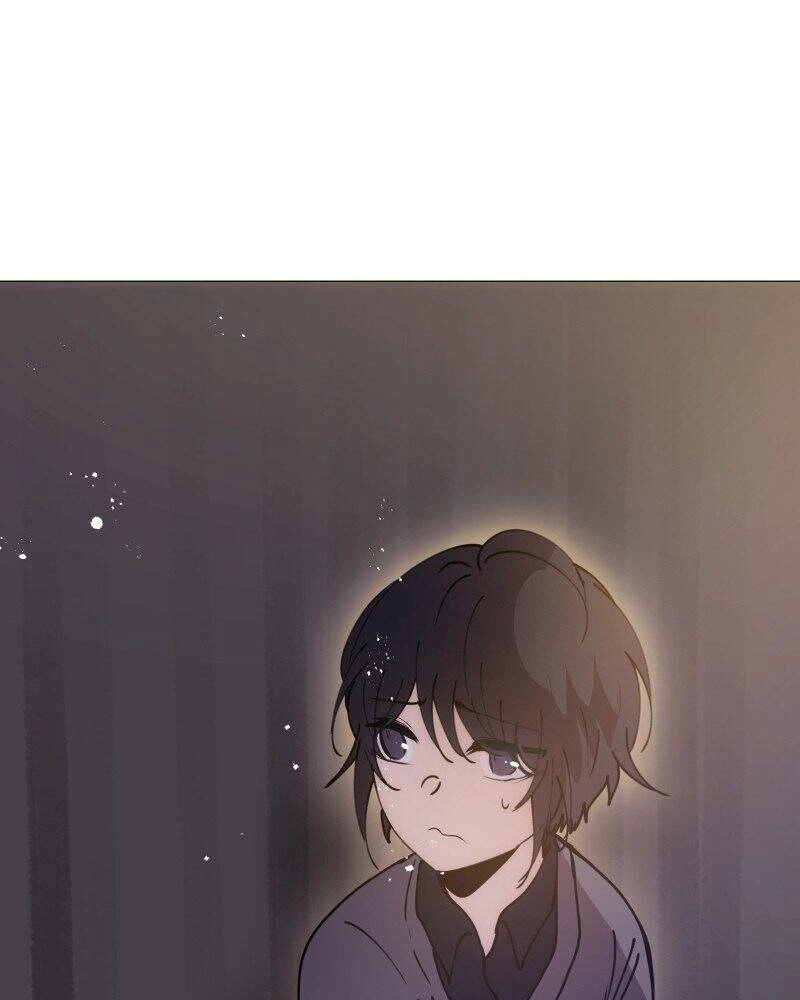 Trọng Sinh Mạc Thế Chapter 101 - 139