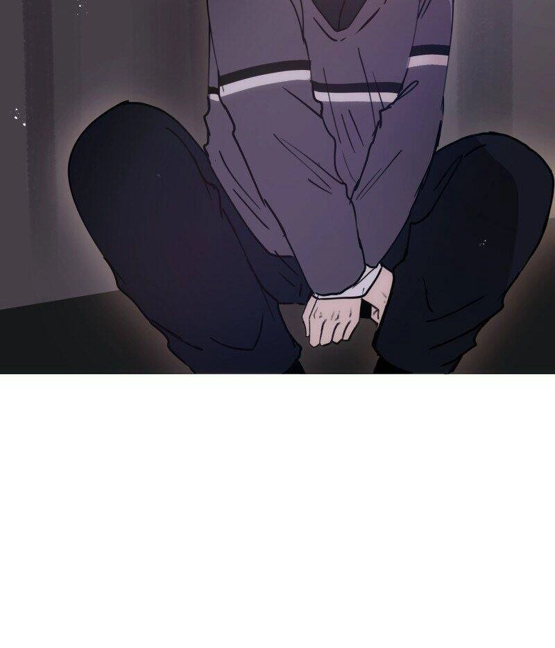 Trọng Sinh Mạc Thế Chapter 101 - 140