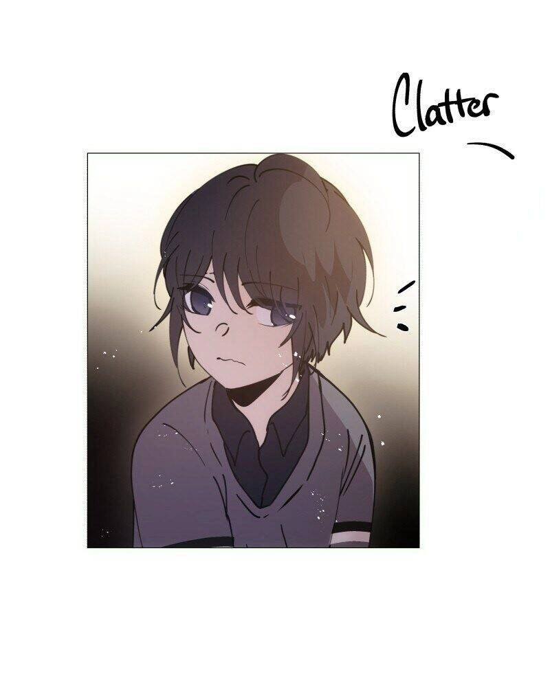 Trọng Sinh Mạc Thế Chapter 101 - 141