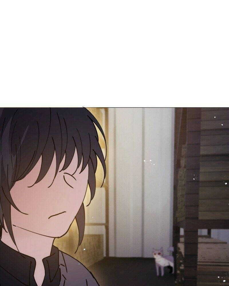 Trọng Sinh Mạc Thế Chapter 101 - 142