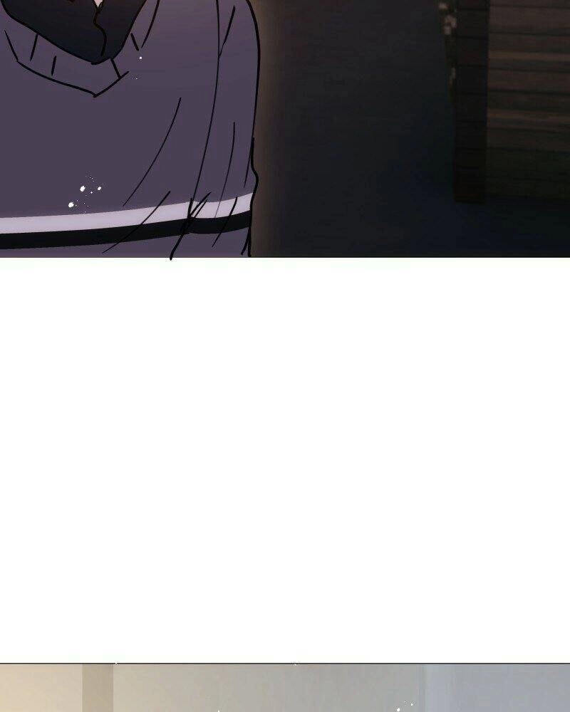 Trọng Sinh Mạc Thế Chapter 101 - 143