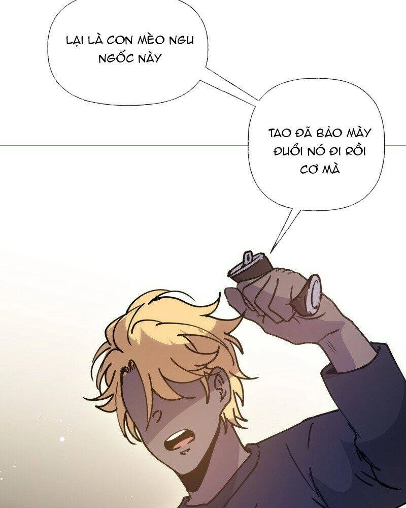 Trọng Sinh Mạc Thế Chapter 101 - 146