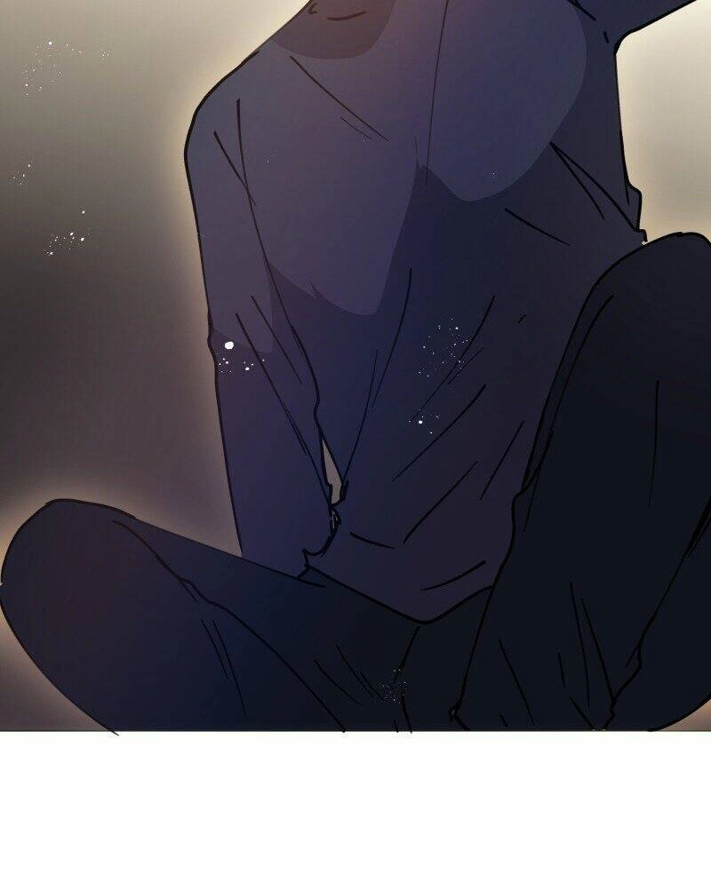 Trọng Sinh Mạc Thế Chapter 101 - 147