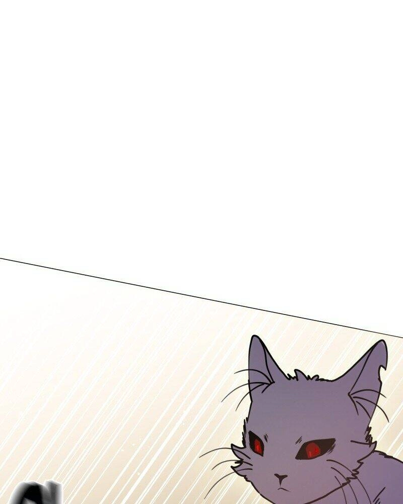 Trọng Sinh Mạc Thế Chapter 101 - 148