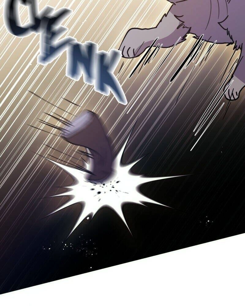 Trọng Sinh Mạc Thế Chapter 101 - 149