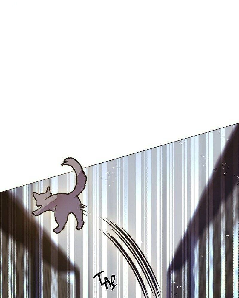 Trọng Sinh Mạc Thế Chapter 101 - 150