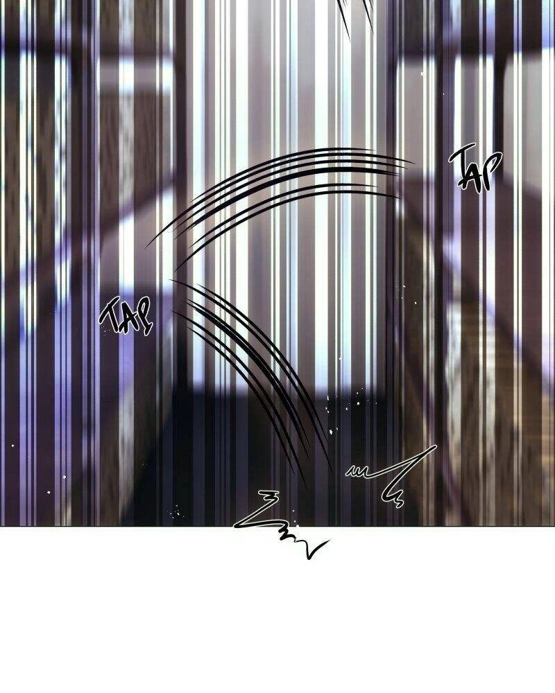 Trọng Sinh Mạc Thế Chapter 101 - 151