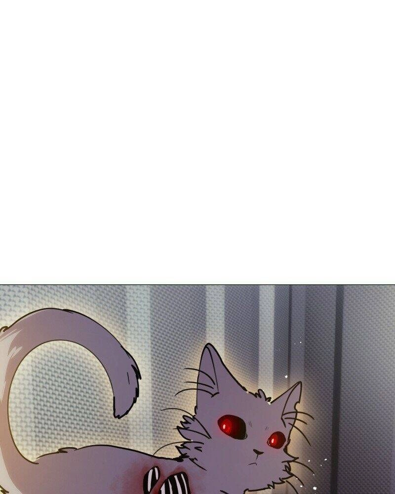 Trọng Sinh Mạc Thế Chapter 101 - 152