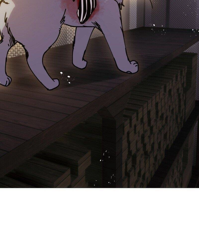 Trọng Sinh Mạc Thế Chapter 101 - 153