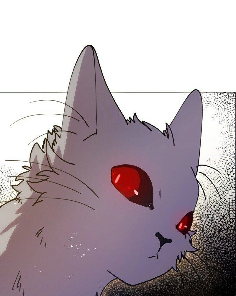 Trọng Sinh Mạc Thế Chapter 101 - 154