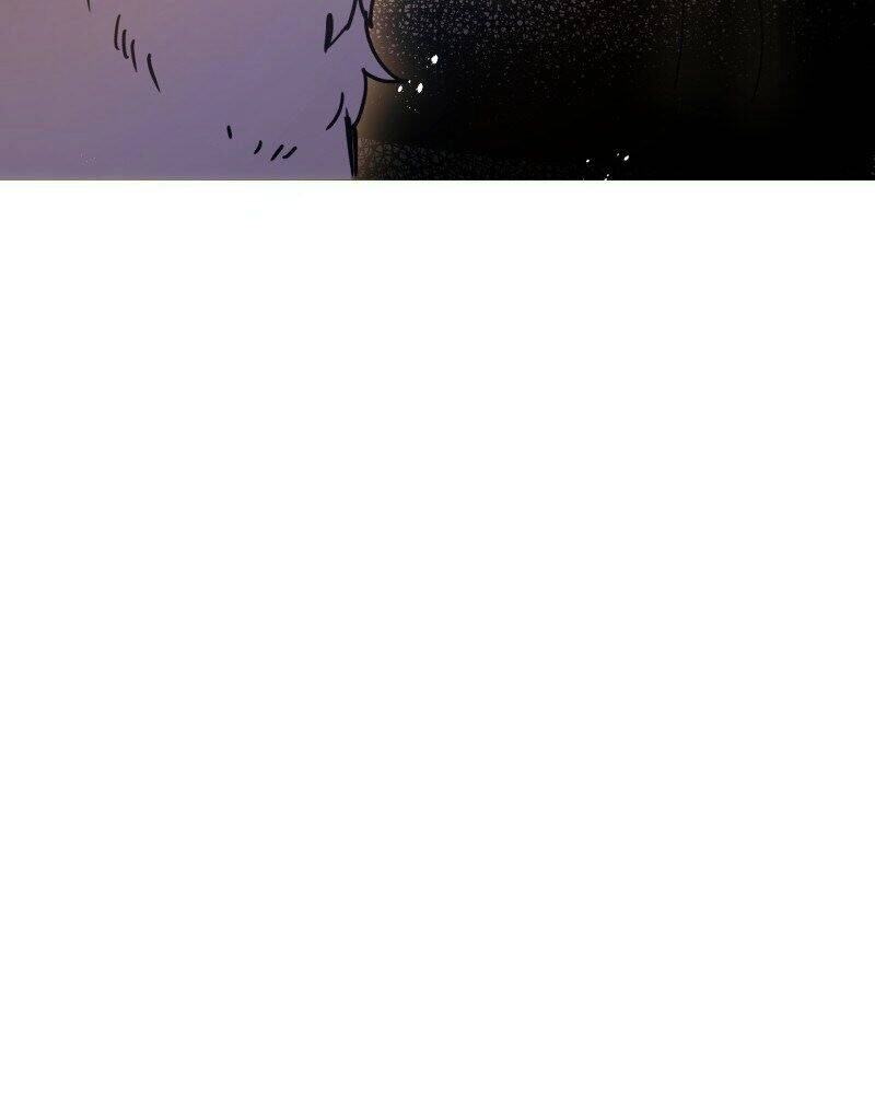 Trọng Sinh Mạc Thế Chapter 101 - 155