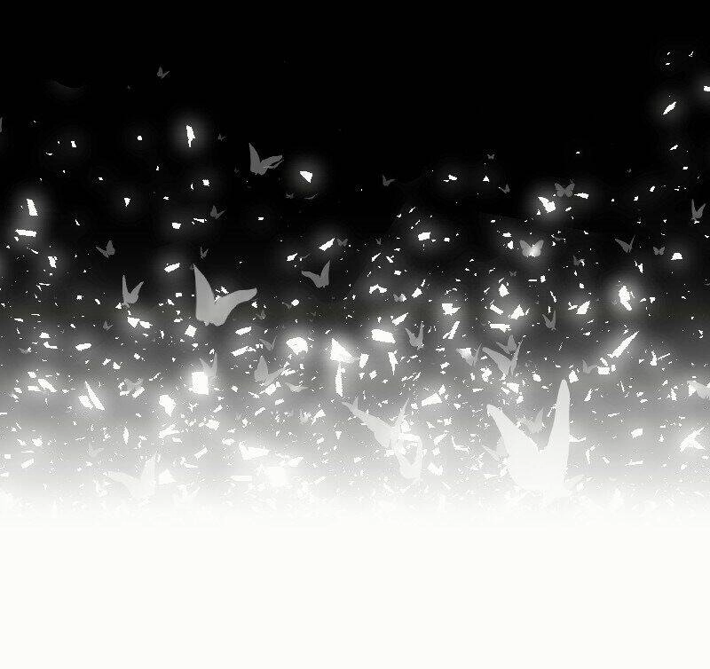 Trọng Sinh Mạc Thế Chapter 101 - 157