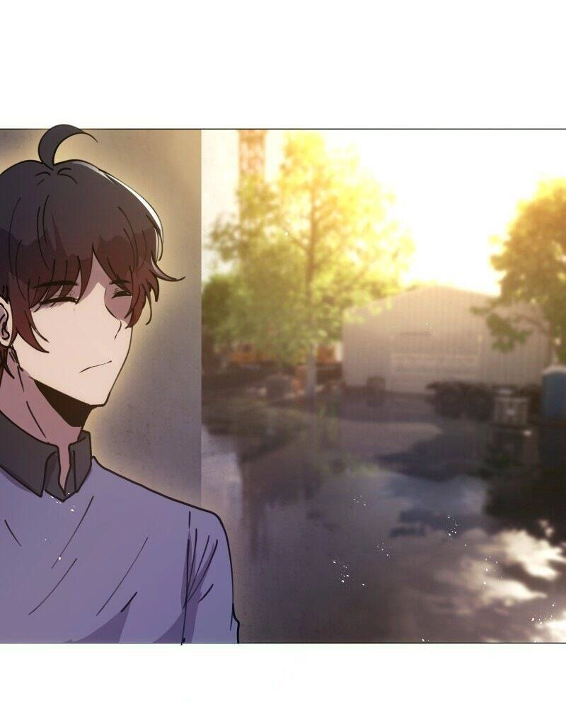 Trọng Sinh Mạc Thế Chapter 102 - 2