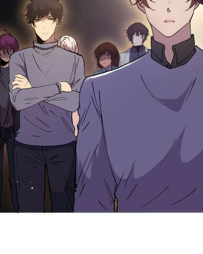 Trọng Sinh Mạc Thế Chapter 102 - 4