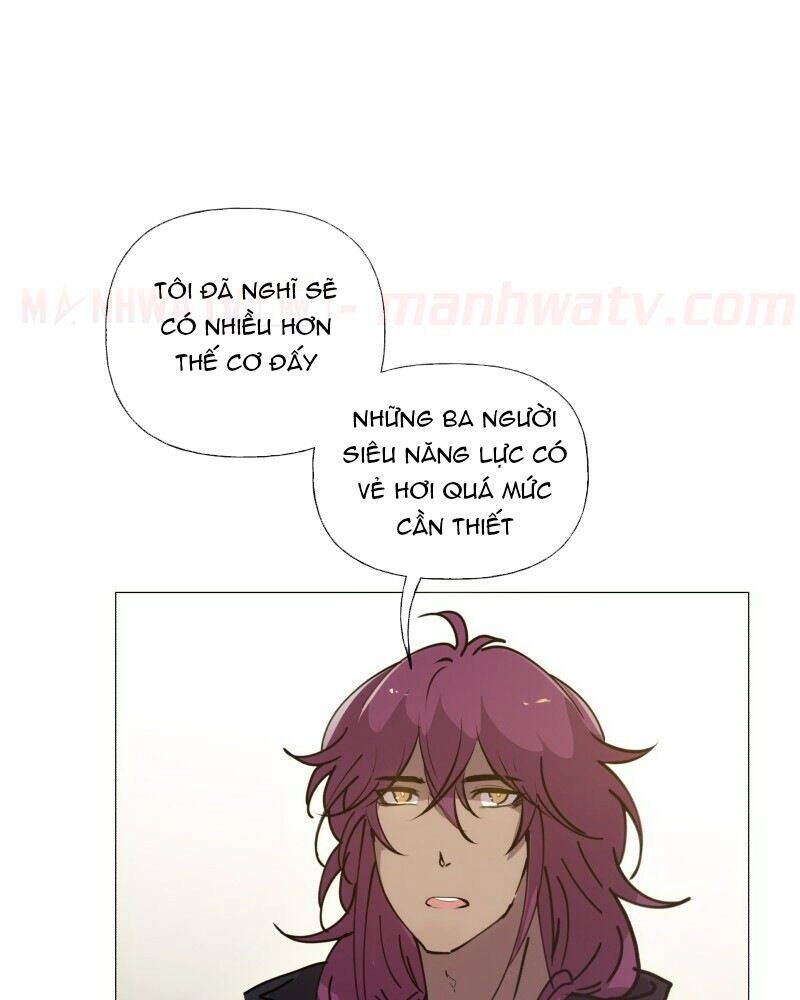 Trọng Sinh Mạc Thế Chapter 102 - 8