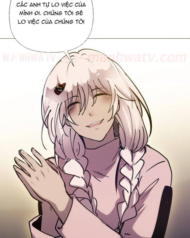 Trọng Sinh Mạc Thế Chapter 102 - 10