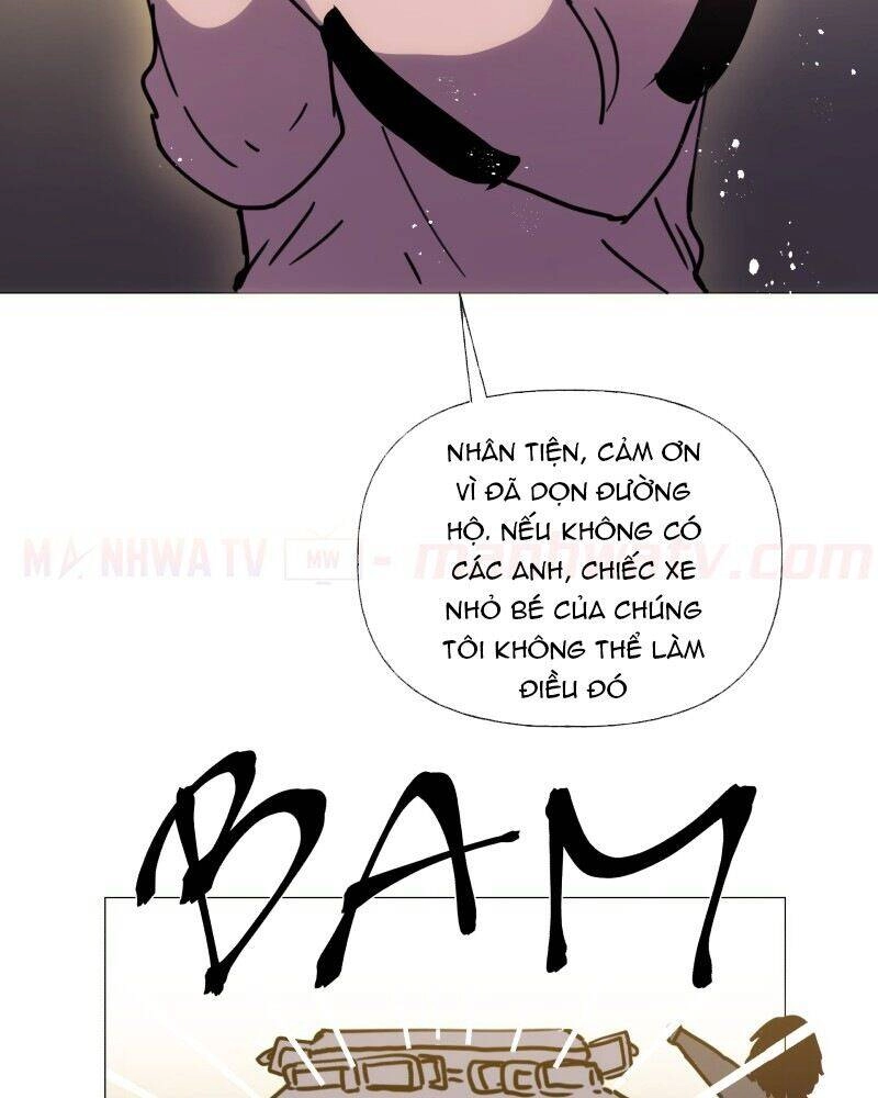 Trọng Sinh Mạc Thế Chapter 102 - 11