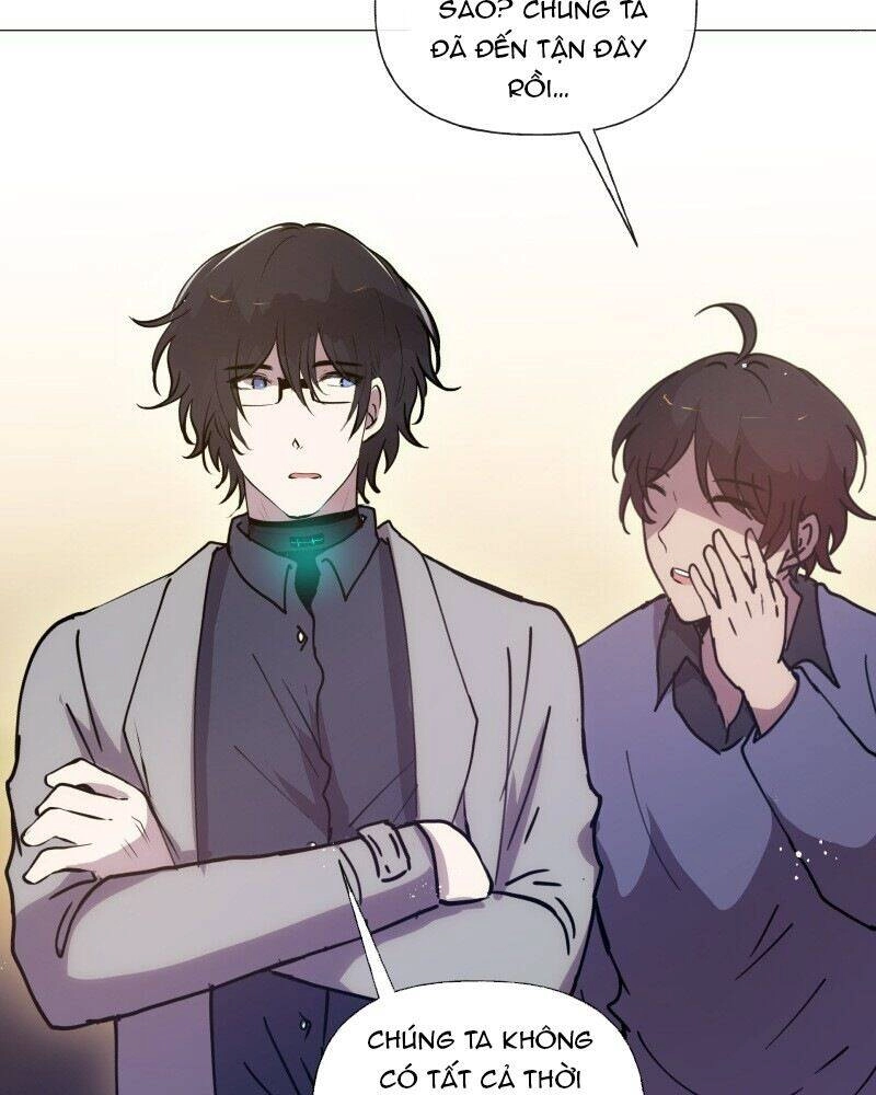 Trọng Sinh Mạc Thế Chapter 102 - 13