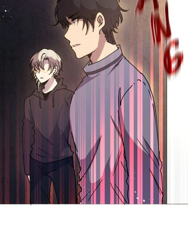 Trọng Sinh Mạc Thế Chapter 102 - 15