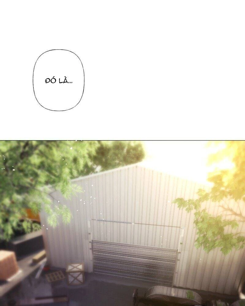 Trọng Sinh Mạc Thế Chapter 102 - 16