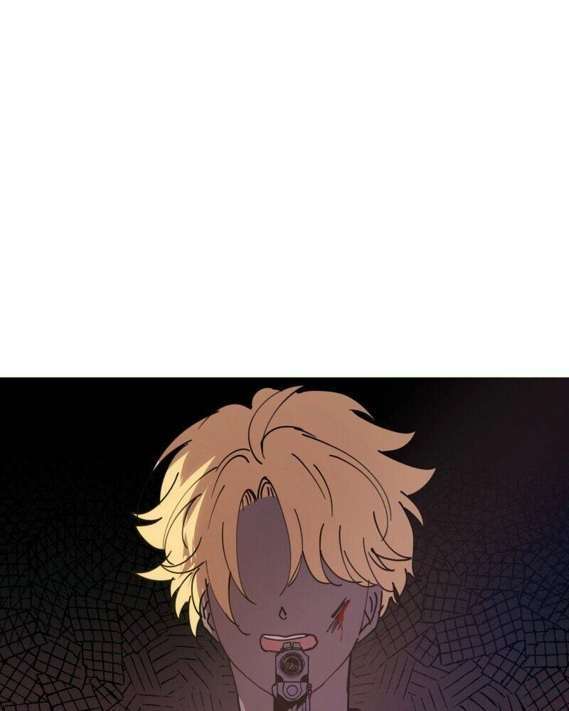 Trọng Sinh Mạc Thế Chapter 102 - 18