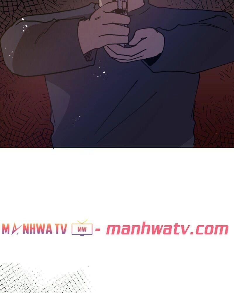 Trọng Sinh Mạc Thế Chapter 102 - 19