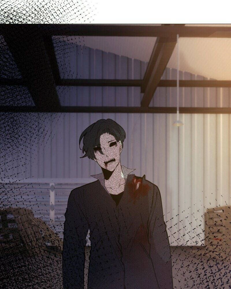 Trọng Sinh Mạc Thế Chapter 102 - 20