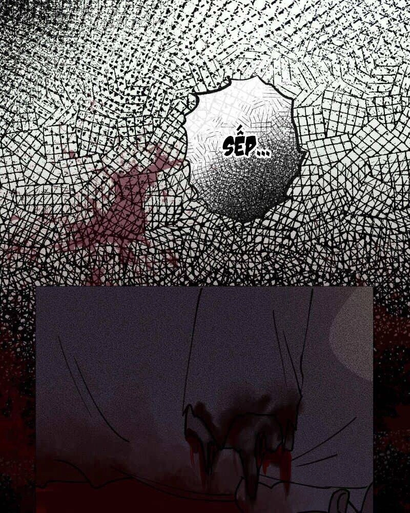 Trọng Sinh Mạc Thế Chapter 102 - 22