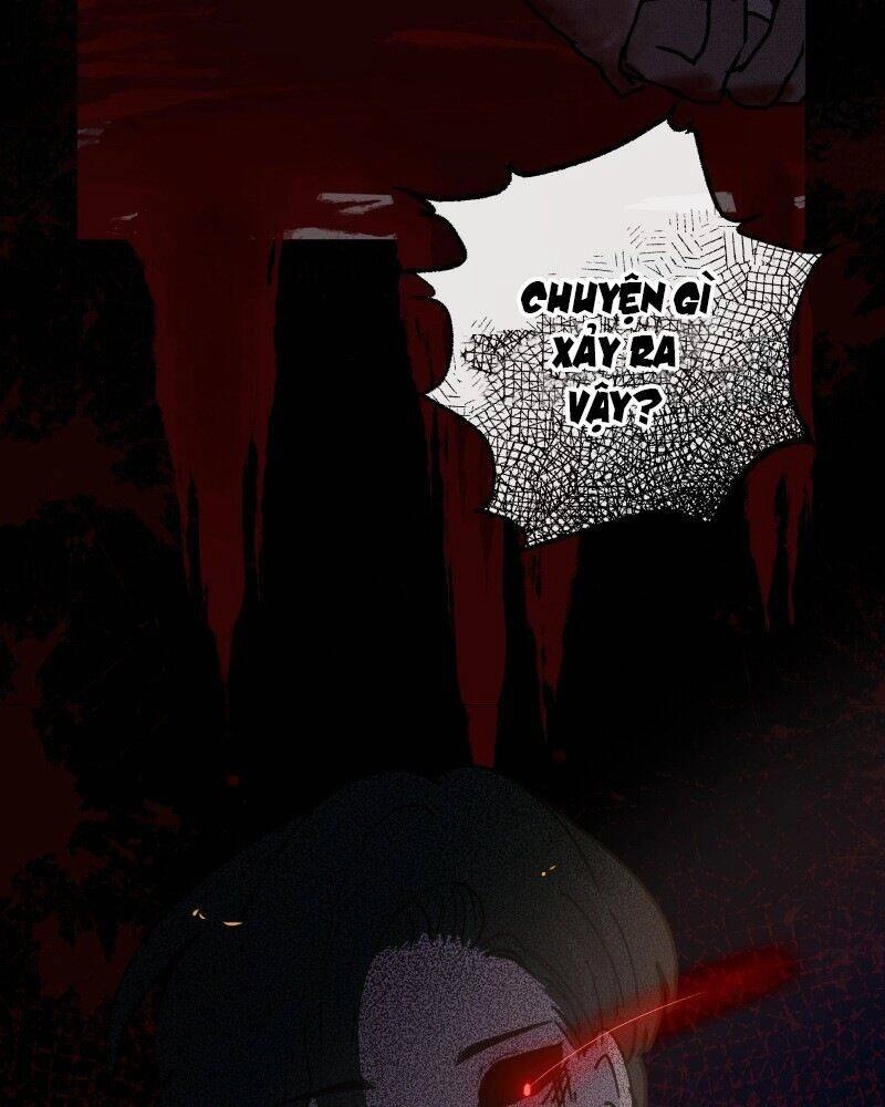 Trọng Sinh Mạc Thế Chapter 102 - 23