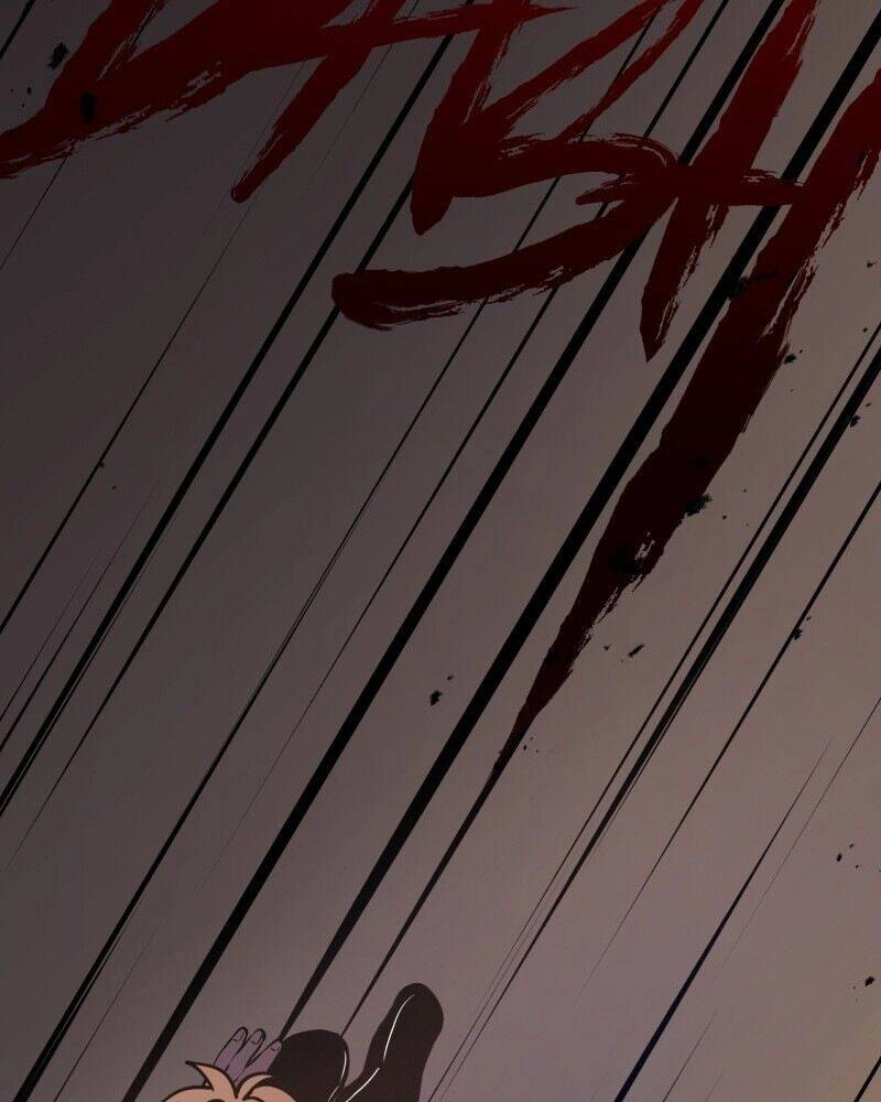 Trọng Sinh Mạc Thế Chapter 102 - 27