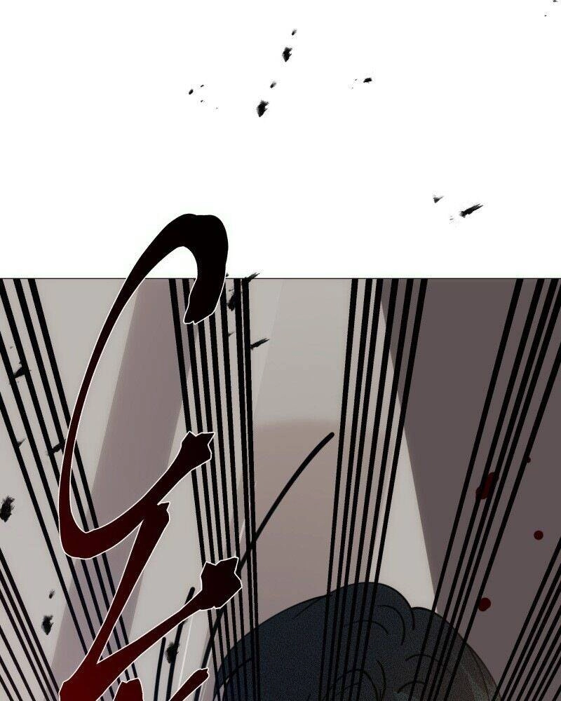 Trọng Sinh Mạc Thế Chapter 102 - 29