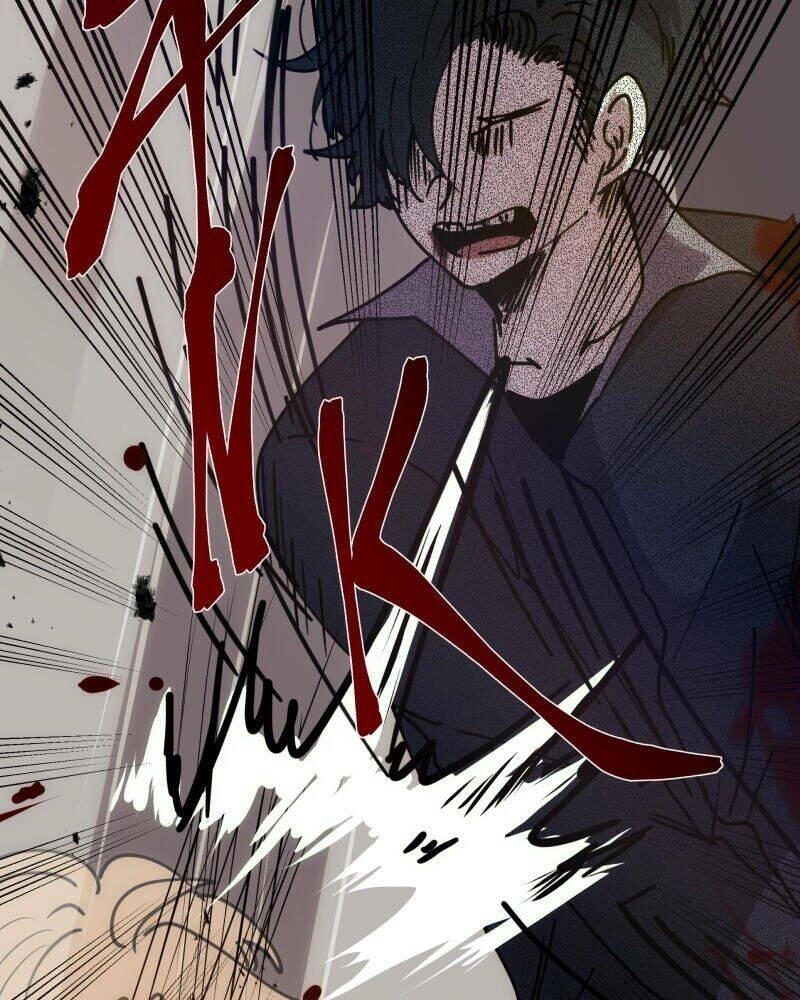 Trọng Sinh Mạc Thế Chapter 102 - 30