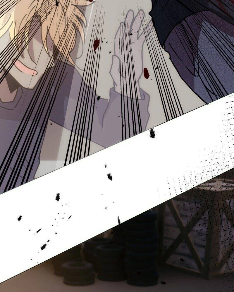 Trọng Sinh Mạc Thế Chapter 102 - 31