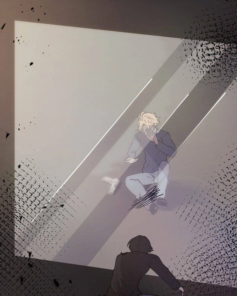 Trọng Sinh Mạc Thế Chapter 102 - 32