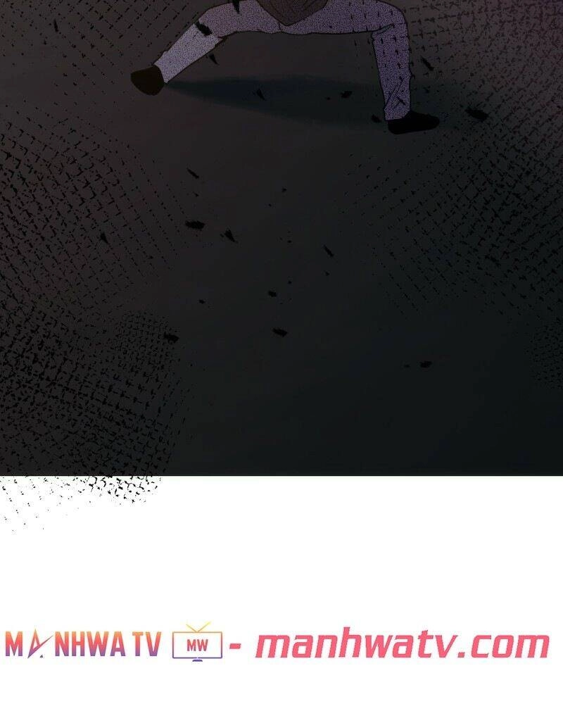 Trọng Sinh Mạc Thế Chapter 102 - 33