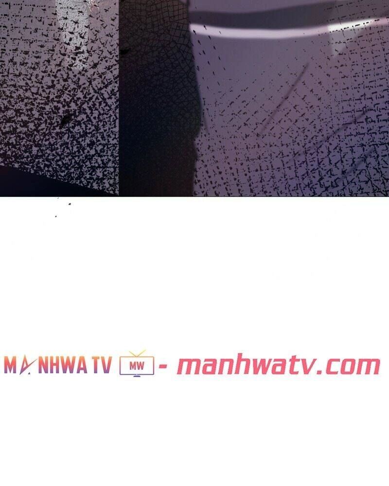 Trọng Sinh Mạc Thế Chapter 102 - 35