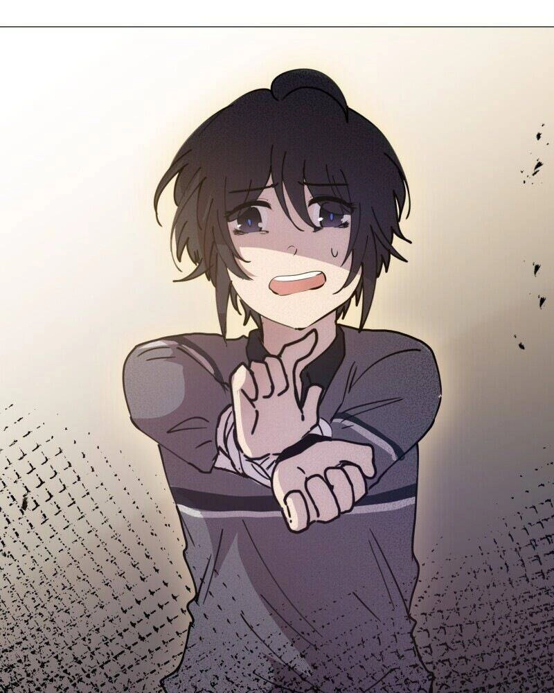 Trọng Sinh Mạc Thế Chapter 102 - 36