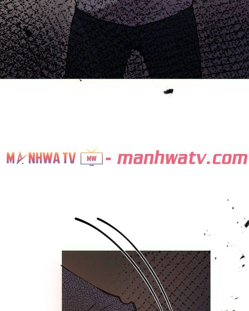 Trọng Sinh Mạc Thế Chapter 102 - 37