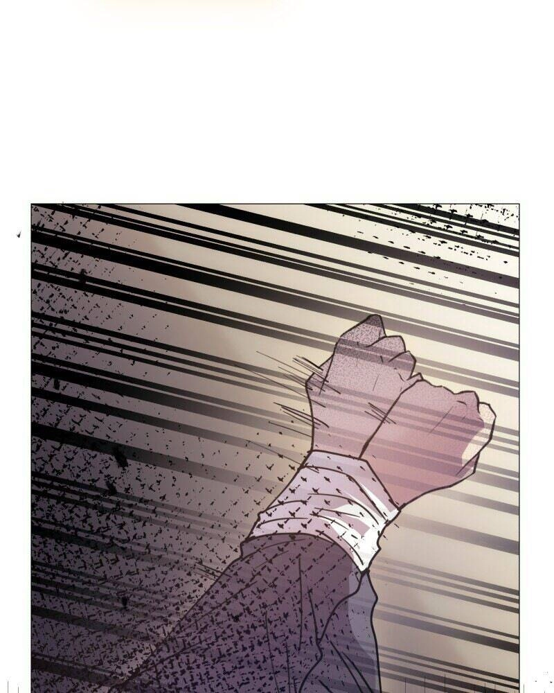 Trọng Sinh Mạc Thế Chapter 102 - 39