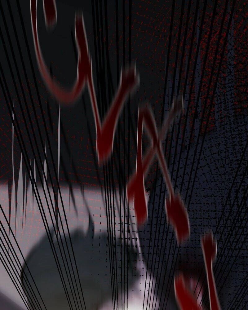 Trọng Sinh Mạc Thế Chapter 102 - 41