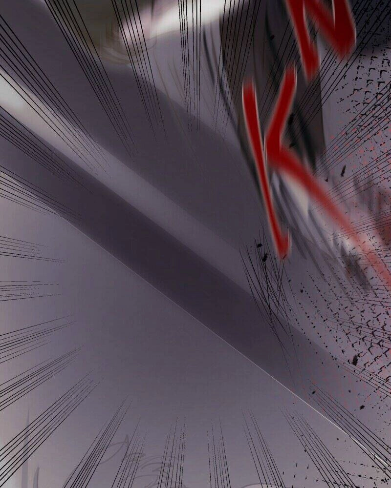 Trọng Sinh Mạc Thế Chapter 102 - 42