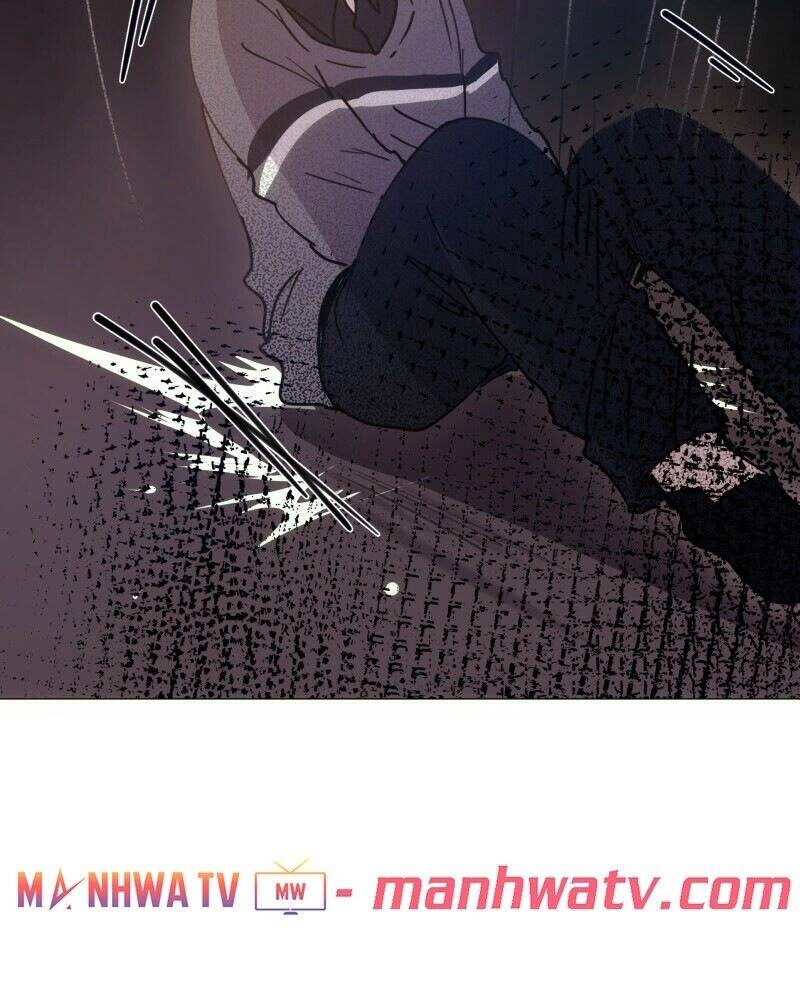 Trọng Sinh Mạc Thế Chapter 102 - 45