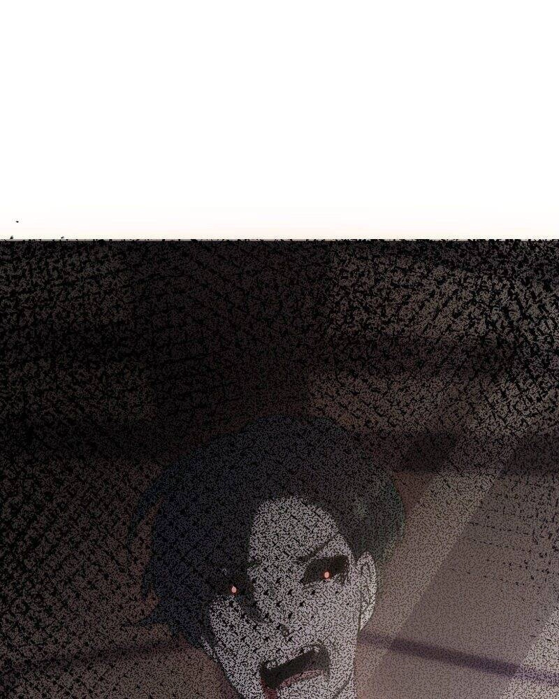 Trọng Sinh Mạc Thế Chapter 102 - 46